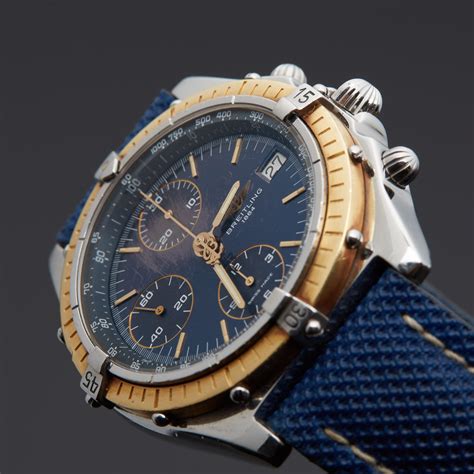 best place to buy used breitling|breitling watches official site.